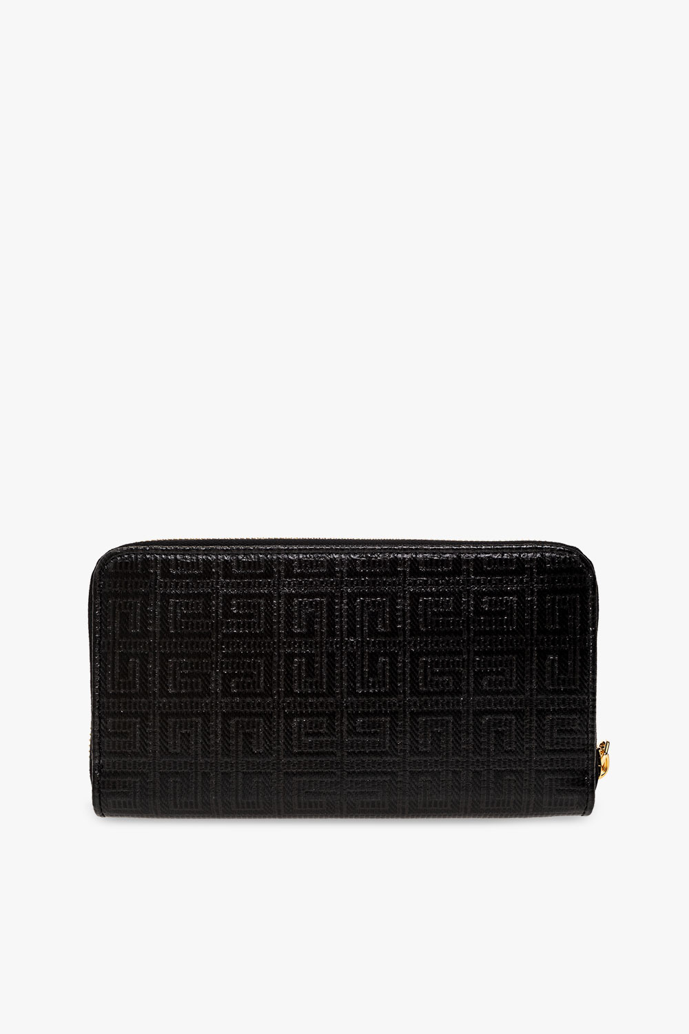 Givenchy urban wallet hotsell